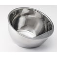 thumbnail image 1 of Helen's Asian Kitchen Rice Washing Bowl, 1 of 3