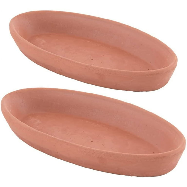 https://i5.walmartimages.com/seo/HAKAN-Handmade-Clay-Pan-Set-of-2-Lead-Free-Terracotta-Pots-Unglazed-Earthenware-Pottery-Cookware-Suitable-for-Stovetop-and-Oven-Cooking_b641a709-700a-4741-85b1-032ada320041.f3e5f76a49f4ad513585e0c3375a0c1e.jpeg?odnHeight=768&odnWidth=768&odnBg=FFFFFF