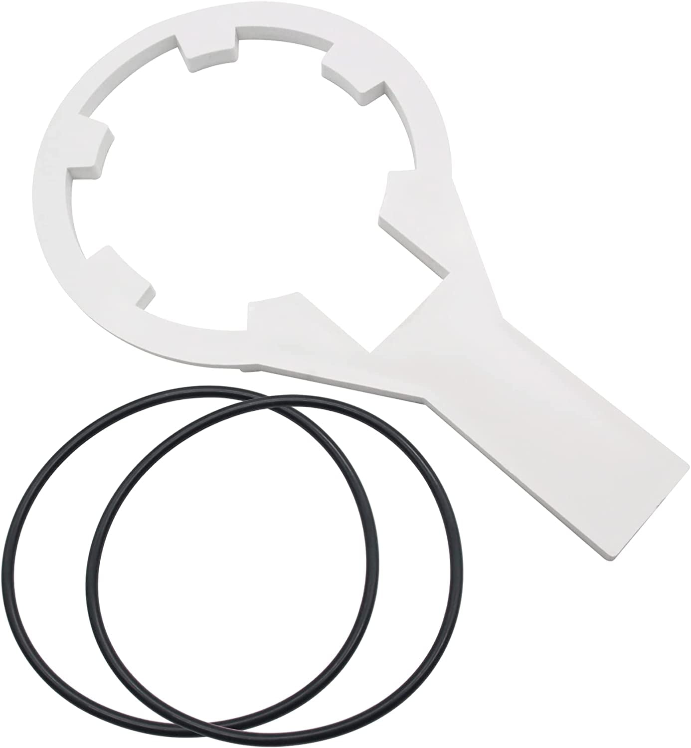 Chlorinateur Piscine Hayward Pool Chlorinator O-Ring CLX200K