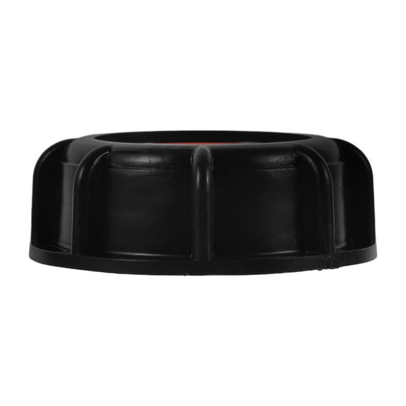 HAKIDZEL Ibc Barrel Pail Lid Multi Inner Diameter 56Mm Secure Fit 1Pack