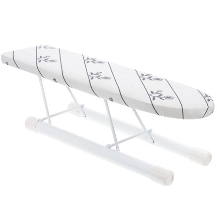 Sleeve Ironing Boards for Home Use