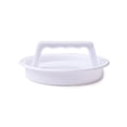 thumbnail image 1 of HAKIDZEL 1Pcs Burger Press Patty Maker for Meat Pressing Fish Cake Cooking, 1 of 8