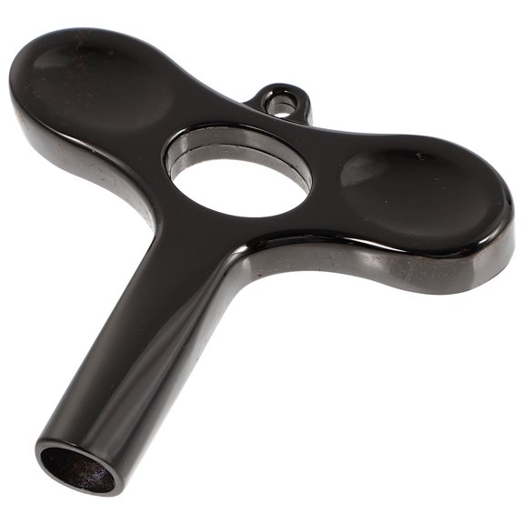 HAKIDZEL 1Pcs Drummers Key Aluminum Alloy Universal Compatibility Tool for Drums