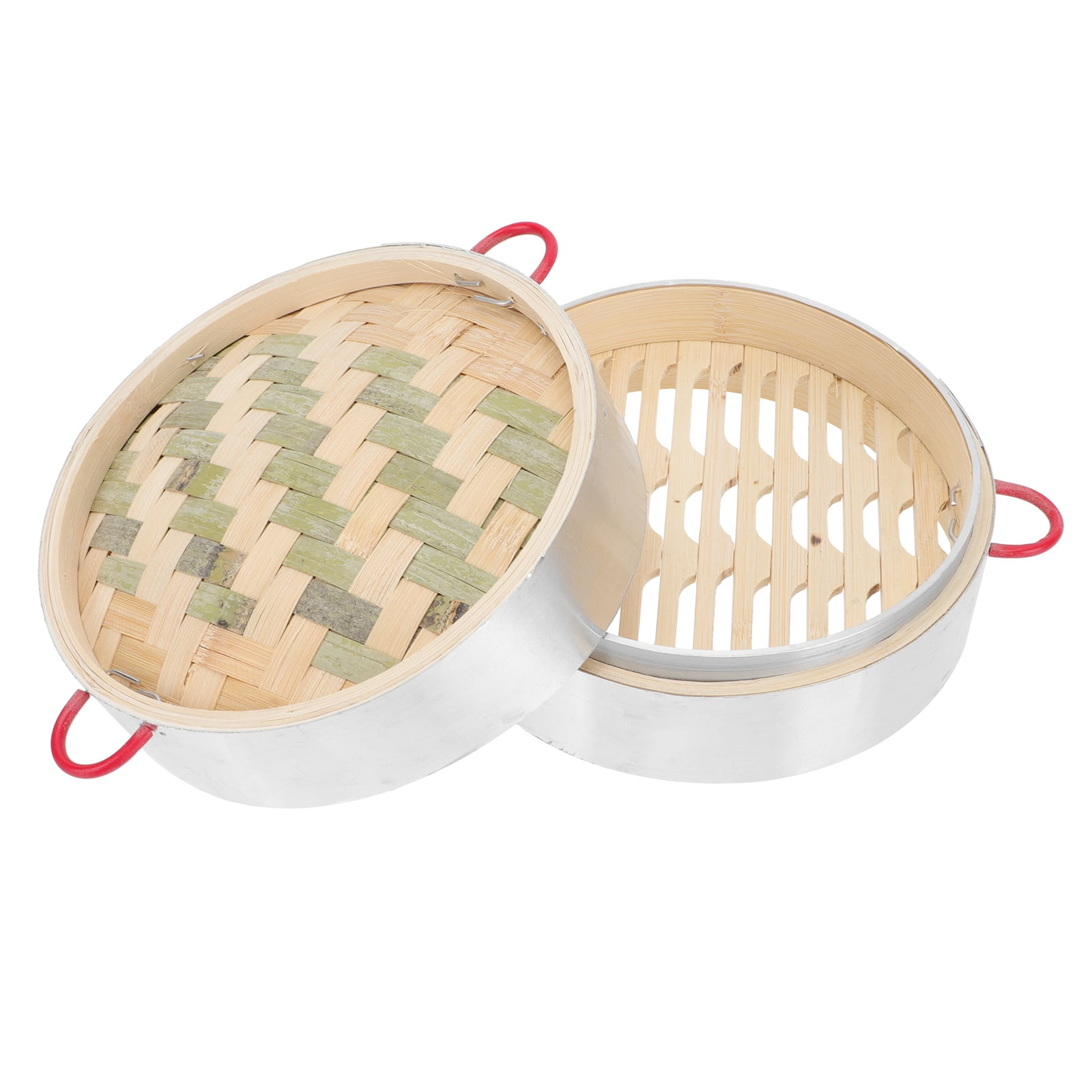 4 Pcs Couvercle De Tasse En Céramique Rond Couvercles Pour