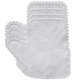 thumbnail image 1 of HAKIDZEL Cleaning Gloves Reusable 20Pcs for Home and Kitchen Cleaning, 1 of 8