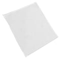 thumbnail image 1 of HAKIDZEL Filter Bags for Straining 1Pcs Polyester with Fine Mesh Filtration 25.94X22.01X0.04In, 1 of 8