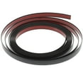 thumbnail image 1 of HAKIDZEL PVC Waterproof Caulk Tape 1 Sealing Joints in, 1 of 8