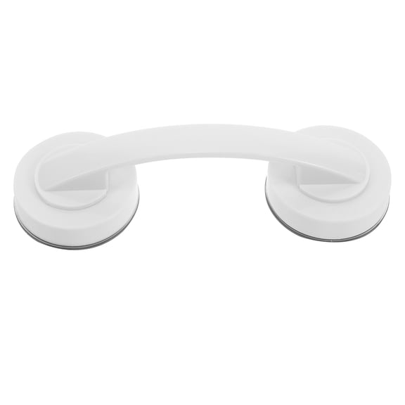 HAKIDZEL Sleek Design Suction Handle Modern Style for Sliding Doors 1Pcs Additional Support Features