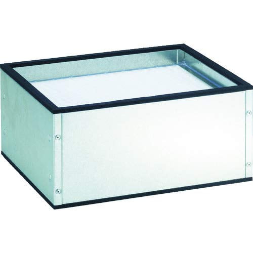 HAKKO Air purifying smoke evacuator A5033