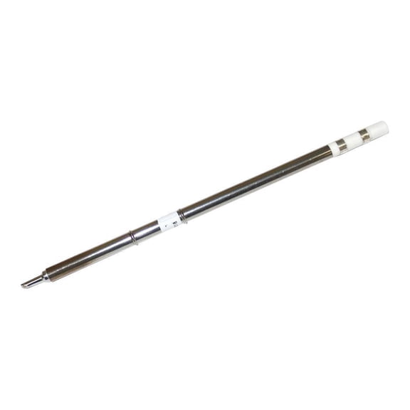 HAKKO - Soldering Tip, Bevelled, 2mm