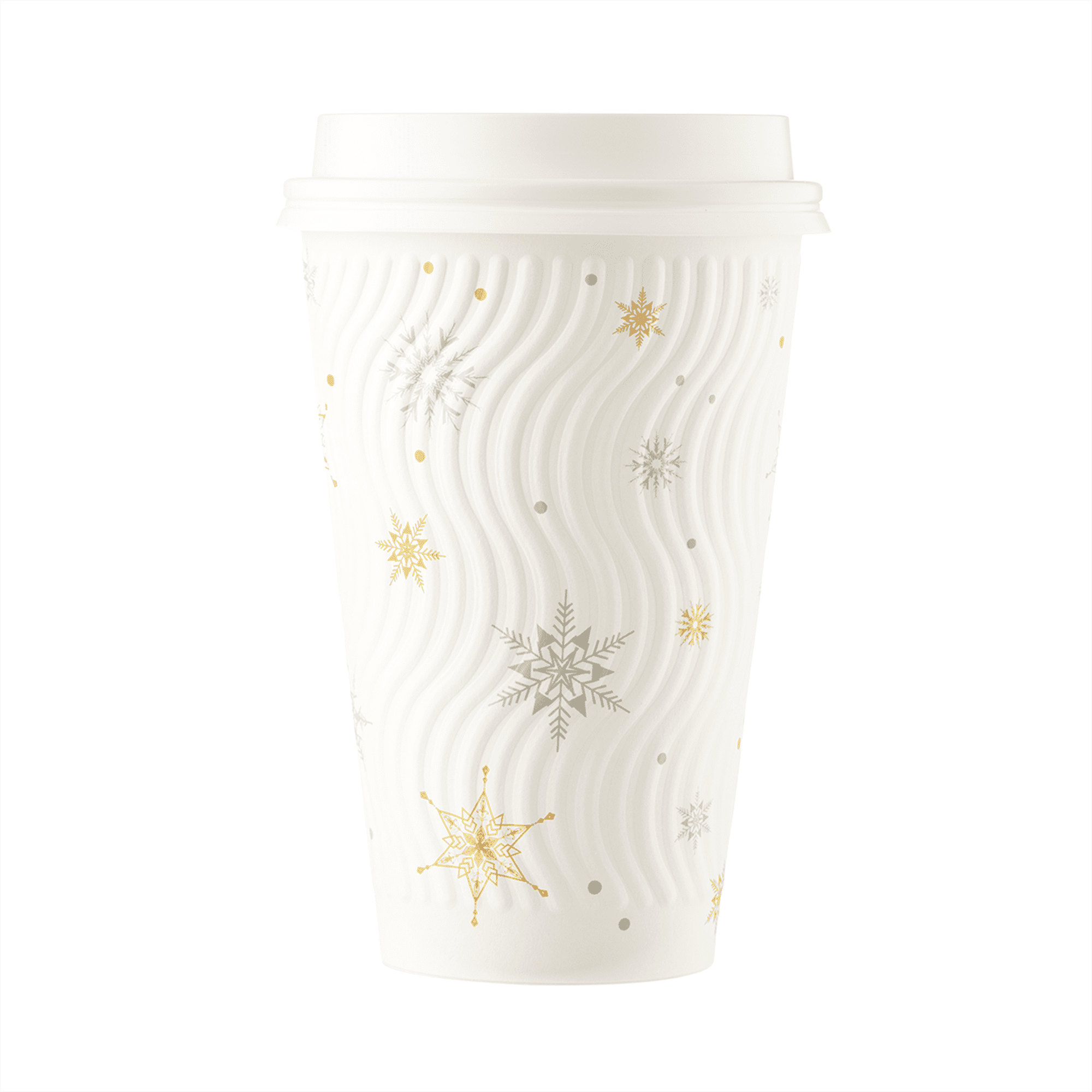 700ml Starbucks Disposable Paper Cup White Coffee Cup 2022 Starbucks  Tumblers For Sale Hot With Lid Drink Cups From Cynthia_e, $1.69
