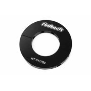 Haltech Driveshaft Split Collar 1.812in/46mm I.D. 8 Magnet