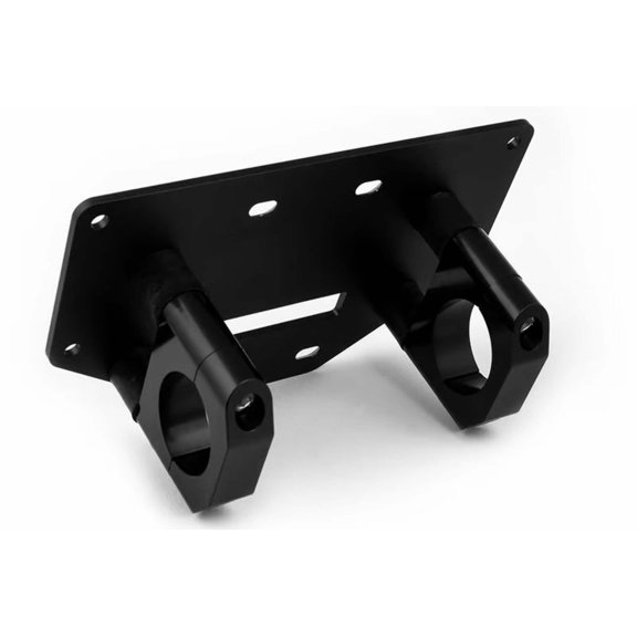 Haltech Nexus R3 1.625in Tube Mount Kit