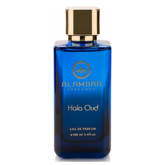 HALA OUD
