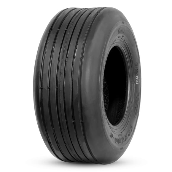 13 X 5 00 6 Tire