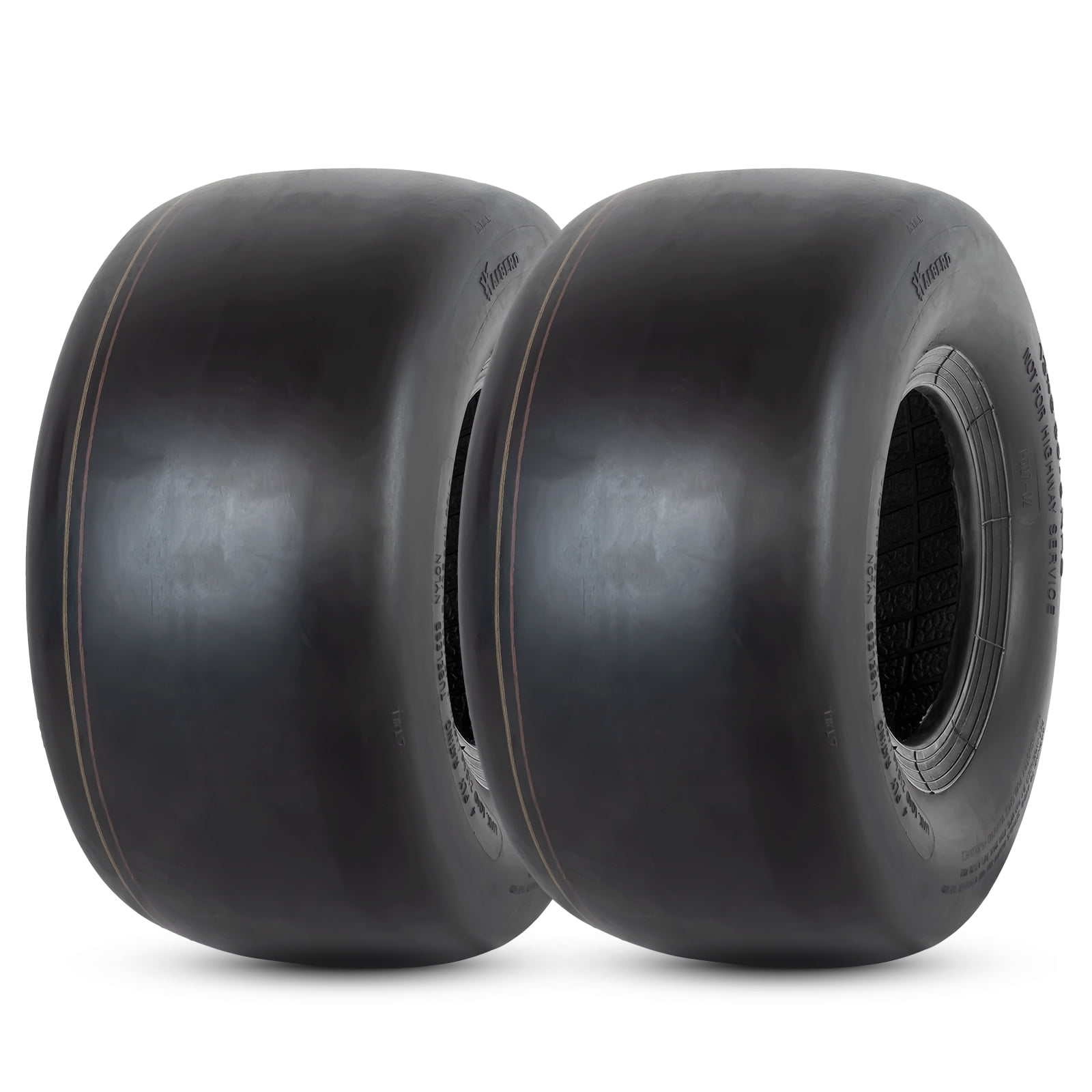 13 x 5 x 6 tiller tires