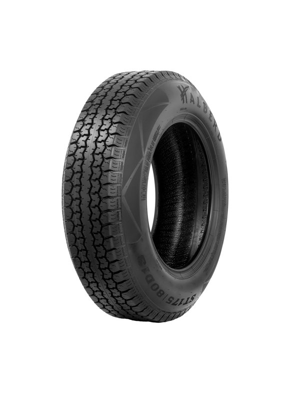 175/80R13 Tires in Shop by Size - Walmart.com