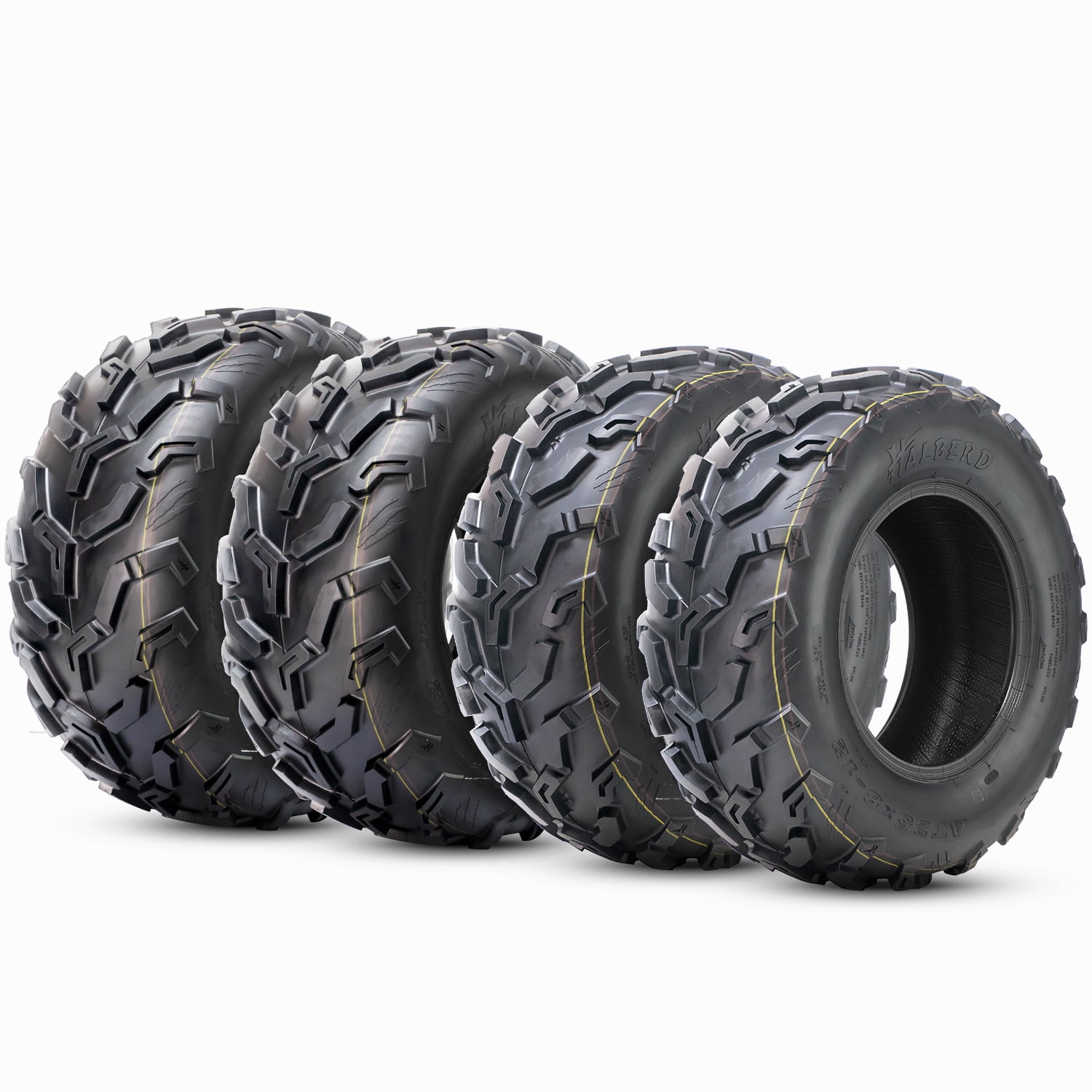 halberd-all-terrain-atv-utv-tires-25x8-12-front-25x10-12-rear-6-pr