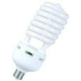 thumbnail image 1 of HALCO-CFL150-50-EX39 - CFL Self-Ballasted T6 - EX39 - 150  Watt  - 5000 Kelvin  - 8800 Lumens  - Instant Start - 120 Volt - 82 CRI - 10000 Hours, 1 of 2