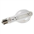 thumbnail image 1 of HALCO-MH1500-BU - Metal Halide BT56 - MOGUL - 1500  Watt  - 4000 Kelvin  - 175000 Lumens  - Probe Start - Dimmable - 65 CRI - 4000 Hours, 1 of 1