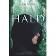 thumbnail image 1 of Hald Hald: Un accidente. Una verdad olvidada. Un secreto del pasado que podrÃ­a cambiar los dos mundos., Book 1, (Paperback), 1 of 1