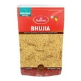 thumbnail image 1 of HALDIRAM'S Bhujia 400G, 1 of 3