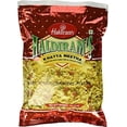 thumbnail image 1 of HALDIRAM'S Khatta Meetha - 400 Grams (14.12oz), 1 of 5