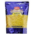 thumbnail image 1 of HALDIRAM'S Moong Dal AJH3&nbsp;1Kg, 1 of 2