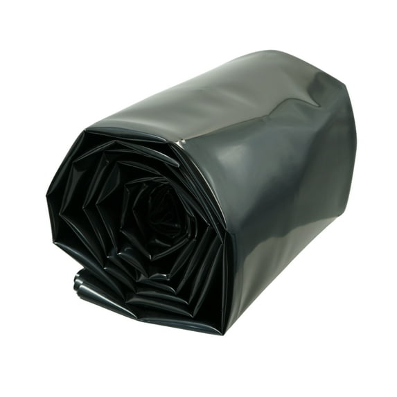 Half Off Ponds LLDPE Pond Liner, 25 ft x 30 ft, 30-Mil