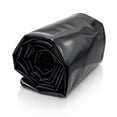 thumbnail image 1 of Half Off Ponds LLDPE Pond Liner, 25 ft x 40 ft, 30-Mil, 1 of 5