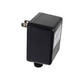 thumbnail image 1 of LumiNight Low-Voltage Transformer for Pond & Landscape Lighting, 12 Watt, 1 of 5