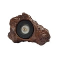 thumbnail image 1 of LumiNight Rock Light, Color-Changing, 3 Watt Add-On, 1 of 6