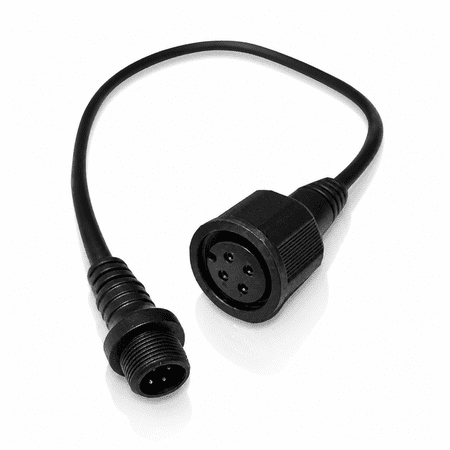LumiNight RF to RGB Adapter for Pond & Landscape Lighting