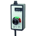 thumbnail image 1 of Half Off Ponds Variable Speed Pond Pump Control, 15 Amp Controller, 1 of 6