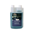 thumbnail image 1 of Half Off Ponds Blue Pond Pro, 32 oz Bottle Pond Treatment, 1 of 5