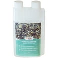 thumbnail image 1 of Half Off Ponds Pond Clarifier, 16 oz Bottle Water Treatment, 1 of 5