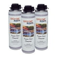 thumbnail image 1 of Half Off Ponds Foam Gun Cleaner, 3 Pack 20 oz Solvent for Foam and Adhesive, Tool Cleaner for Ponds and Rockwork, 1 of 6