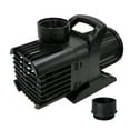 thumbnail image 1 of Aqua Pulse 10,000 GPH (1.25 HP) Submersible Energy Efficient Pond Pump with 33 ft Cord, 1 of 7