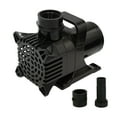 thumbnail image 1 of Half Off Ponds Aqua Pulse Submersible Pond Pump for Waterfalls, 550 GPH, 33 ft Cord, 1 of 7