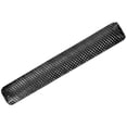 thumbnail image 1 of Stanley Half Round Blade - Half Circle Blade - 10 Pack, 1 of 1
