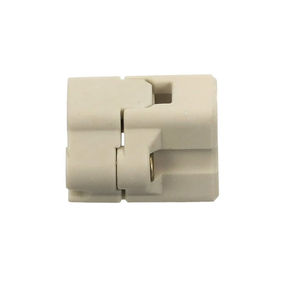 HALIDE SOCKET 5-7602 - Genuine OEM Replacement Part