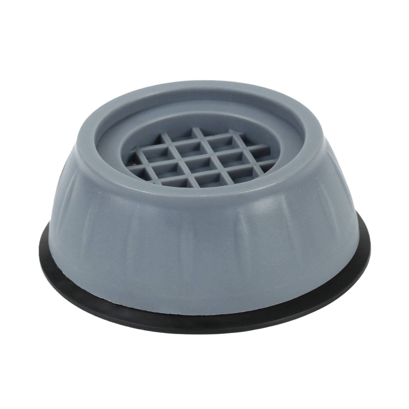 HALJEN Furniture Protectors of Cats for Leather Couch Washing Machine