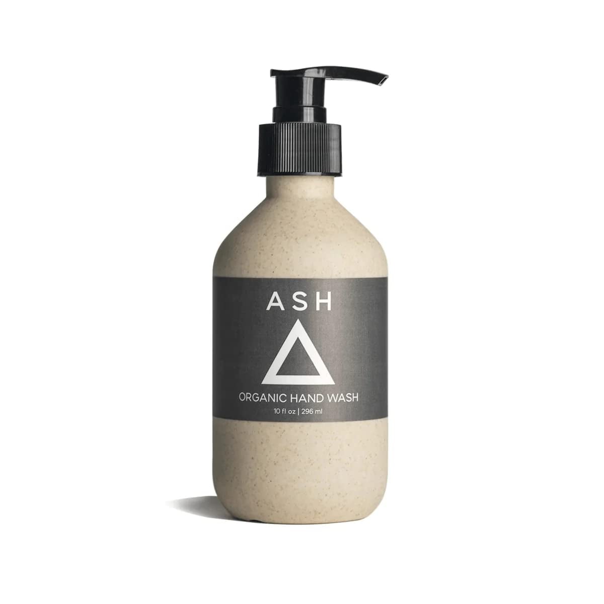 HALL√ì S√ÅPA‚Ñ¢ Icelandic Volcanic Ash Hand Soap