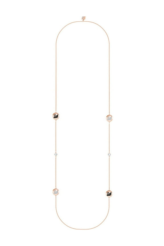 HALL:STRANDAGE SWAN JET/CRY/ROS 5368983