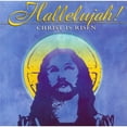 thumbnail image 1 of HALLELUJAH! CHRIST IS RISEN, 1 of 1