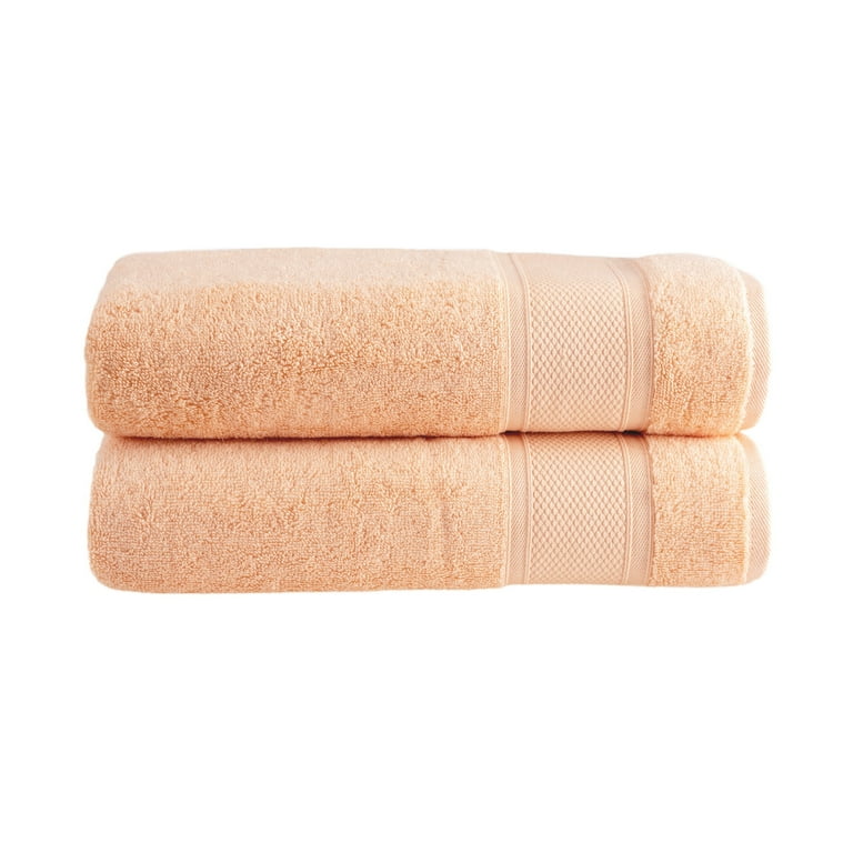 Choosing Quick Dry Towels That Actually Work