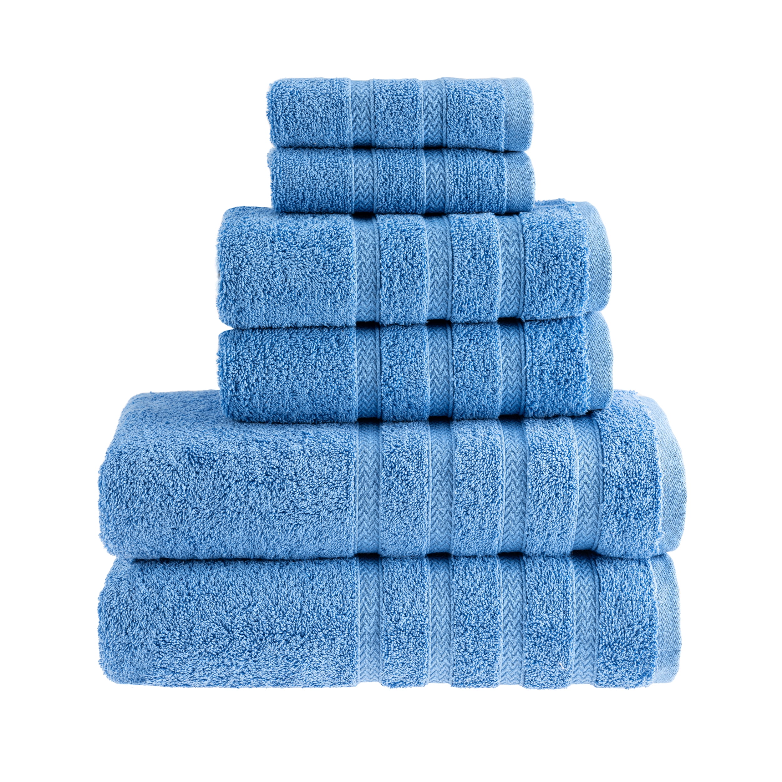 Fancy 2024 bath towels