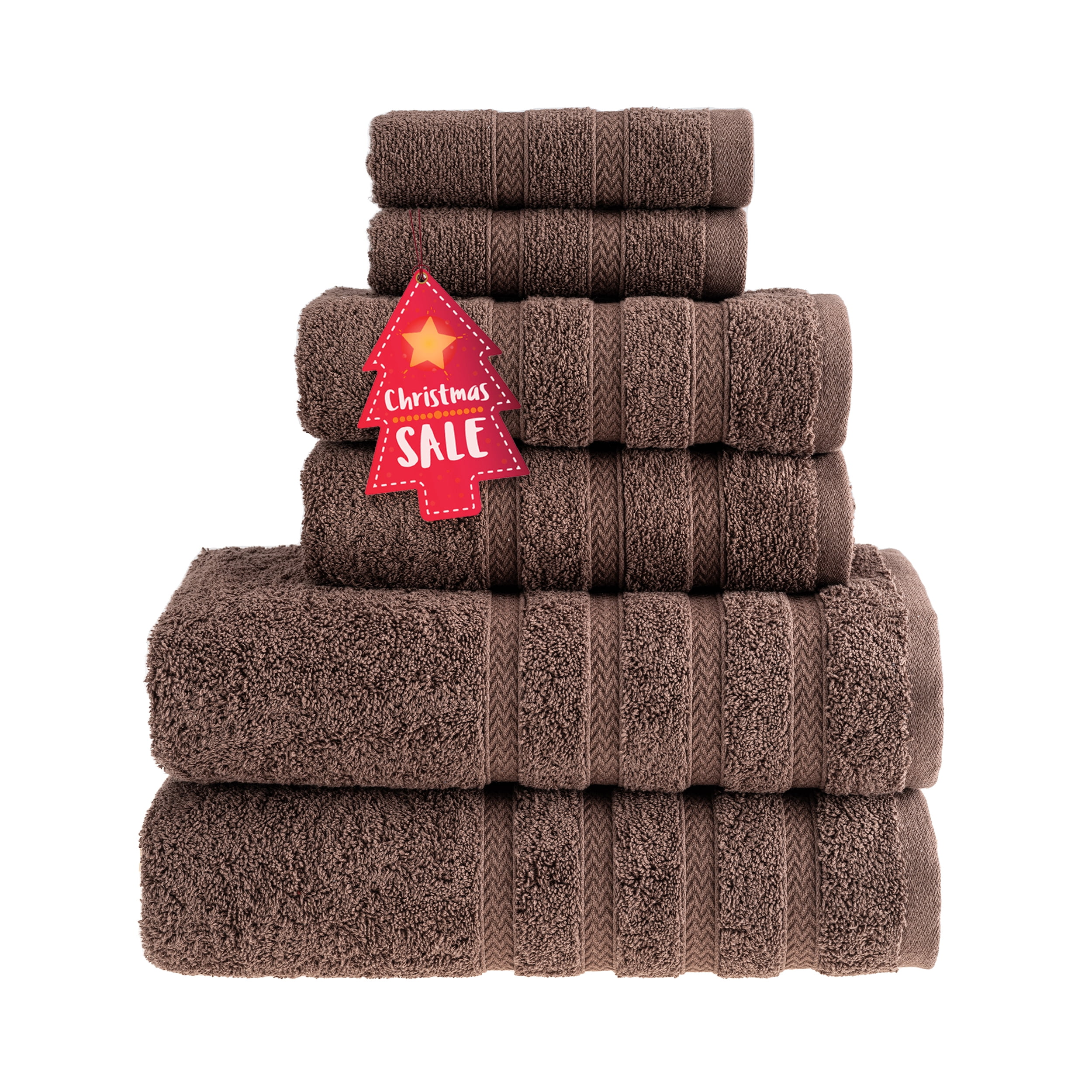 https://i5.walmartimages.com/seo/HALLEY-Decorative-Bath-Towels-Set-6-Piece-Turkish-Towel-Set-with-Floral-Pattern-Highly-Absorbent-Fade-Resistant-Fabric-100-Cotton-Brown_6f4ae712-a89f-4ed8-935e-6c7378f769ad.511be30bb4d5fe992b3264b5c42c5d58.jpeg