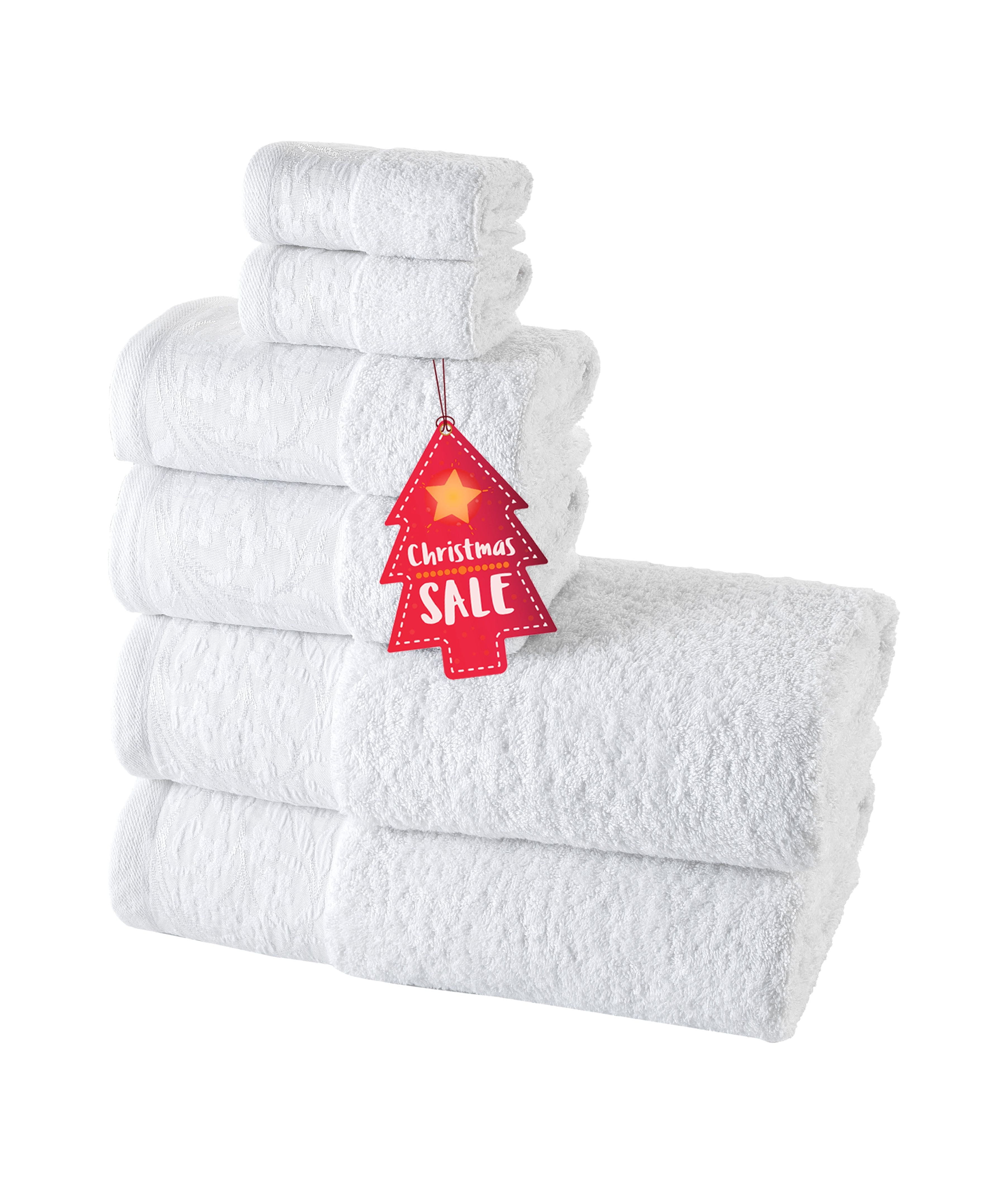 https://i5.walmartimages.com/seo/HALLEY-Decorative-Bath-Towels-Set-6-Piece-Turkish-Towel-Set-with-Floral-Pattern-Highly-Absorbent-Fade-Resistant-Fabric-100-Cotton-White_b41a3c18-b892-4343-858e-eeeef1e466b9.c825dbb69d9d621eb151e9b110bf4990.jpeg
