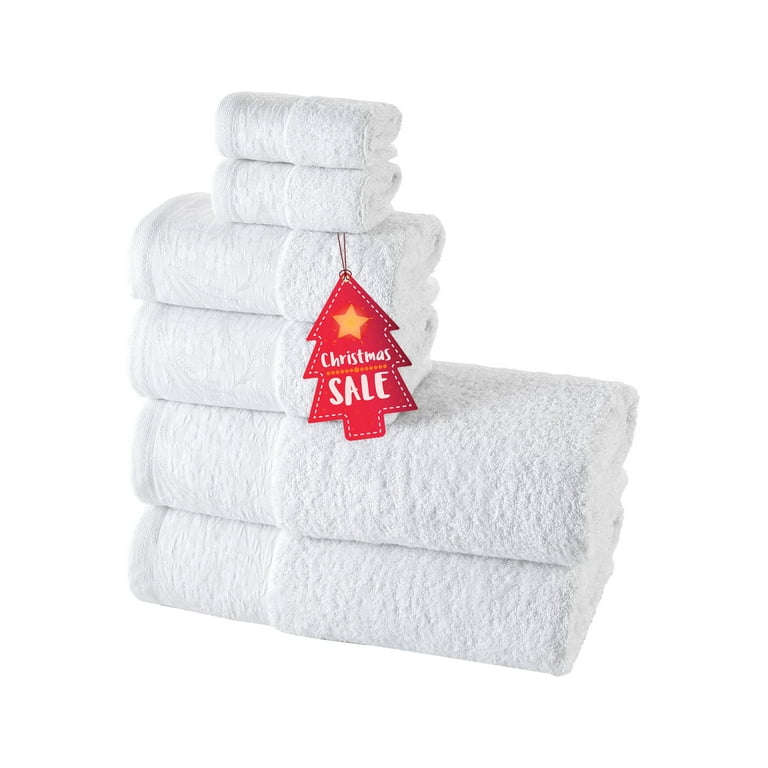 https://i5.walmartimages.com/seo/HALLEY-Decorative-Bath-Towels-Set-6-Piece-Turkish-Towel-Set-with-Floral-Pattern-Highly-Absorbent-Fade-Resistant-Fabric-100-Cotton-White_b41a3c18-b892-4343-858e-eeeef1e466b9.c825dbb69d9d621eb151e9b110bf4990.jpeg?odnHeight=768&odnWidth=768&odnBg=FFFFFF